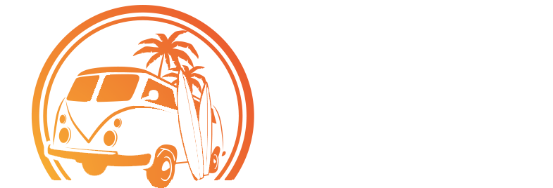 Vanlife-Exhaust | Sound . Style . Passion | Seven25