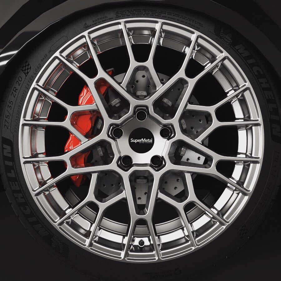 300497798_498517172280453_7225847183131592152_n