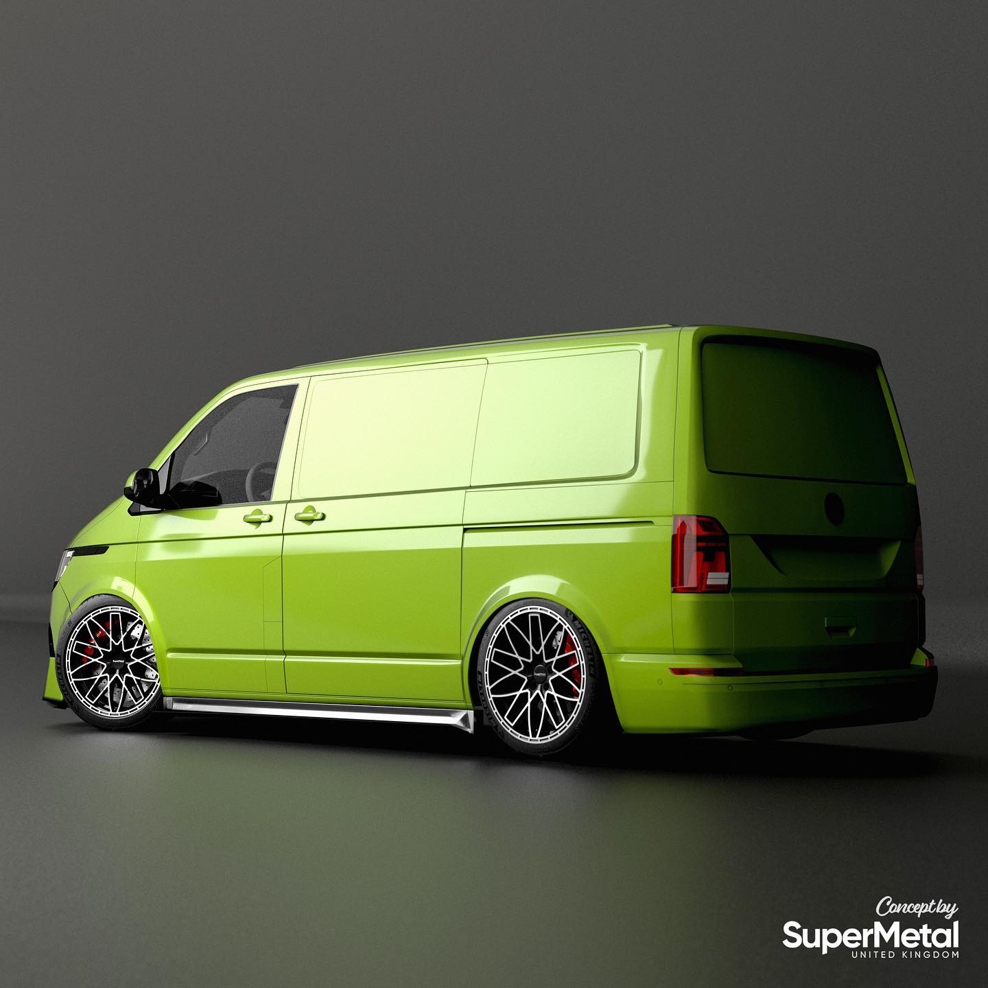 485809499_9468752093170817_6430776115986791854_n