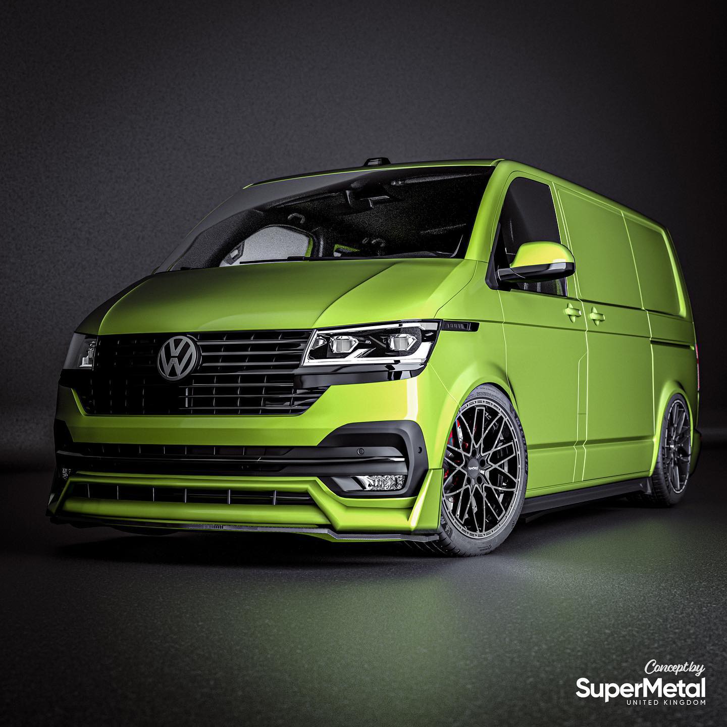 486040382_9468752213170805_7965718898388743955_n