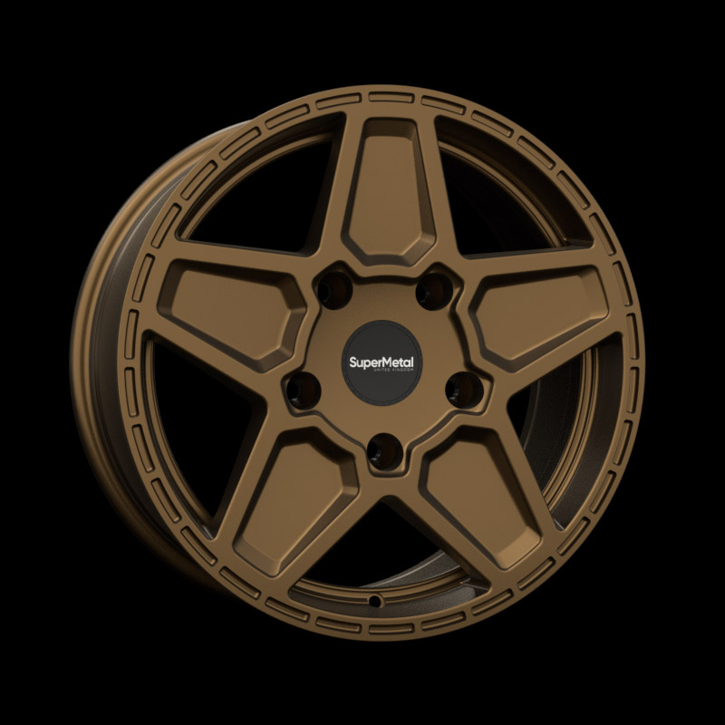 ROCKET18360UMB_00011-4