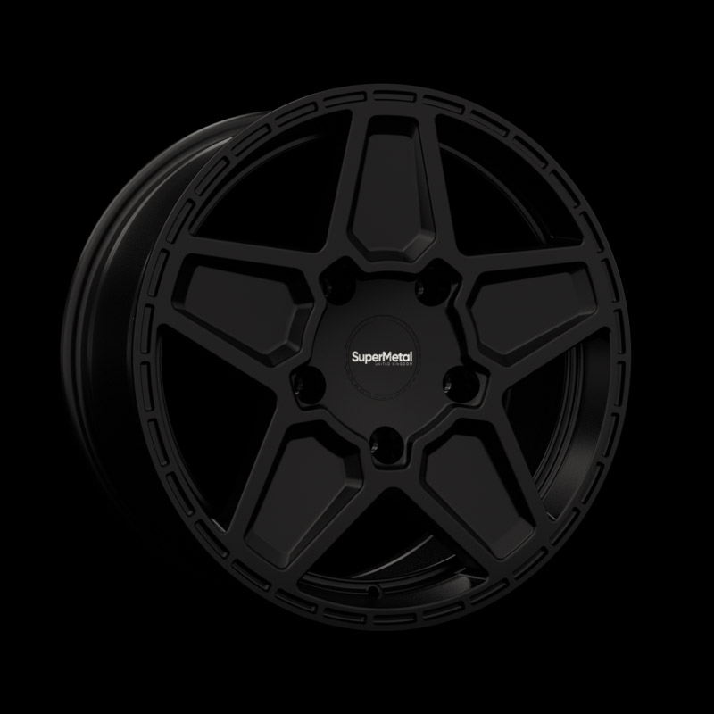 ROCKET18360mb_00012-5