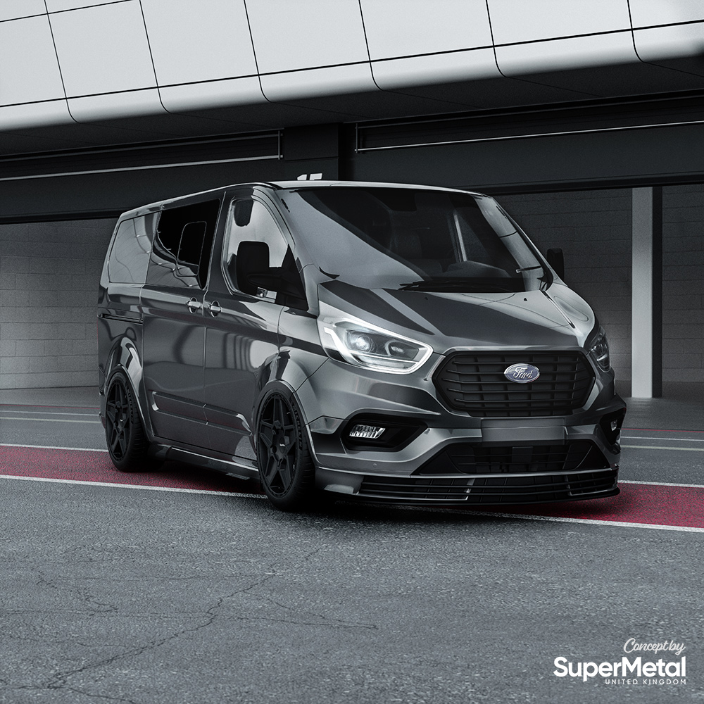 track-greycustom-blackrocket-1