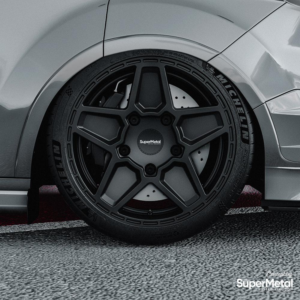 track-greycustom-blackrocket-2